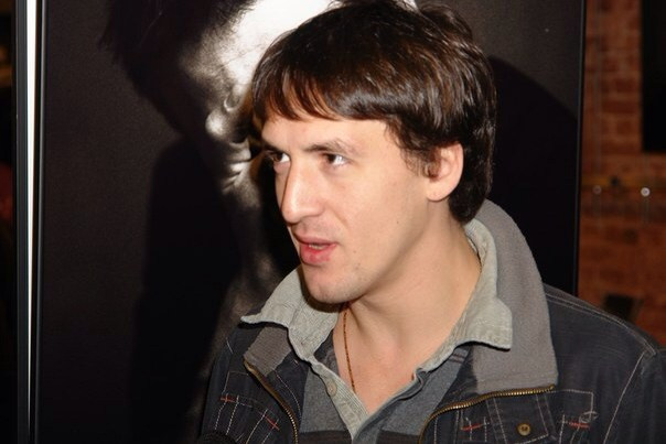 Репортаж. Детский и семейный фотограф в Москве и Подмосковье Светлана Адамова