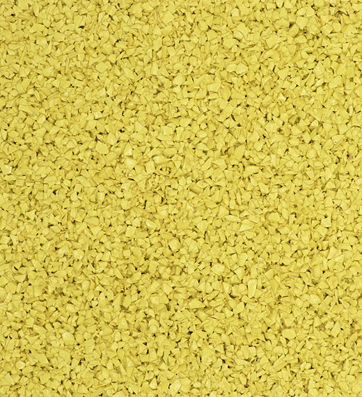 РЕКРО ЭПДМ. Recro