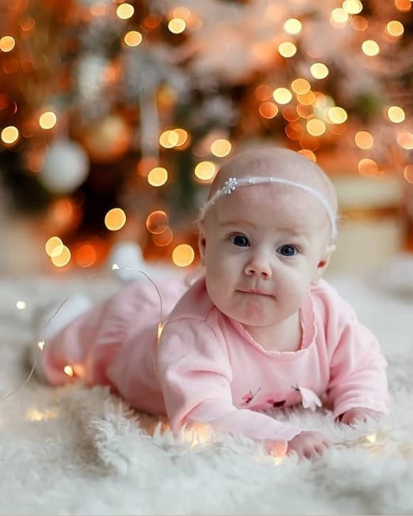 Детки. Фотограф в Санкт-Петербурге Знаменская Ирина