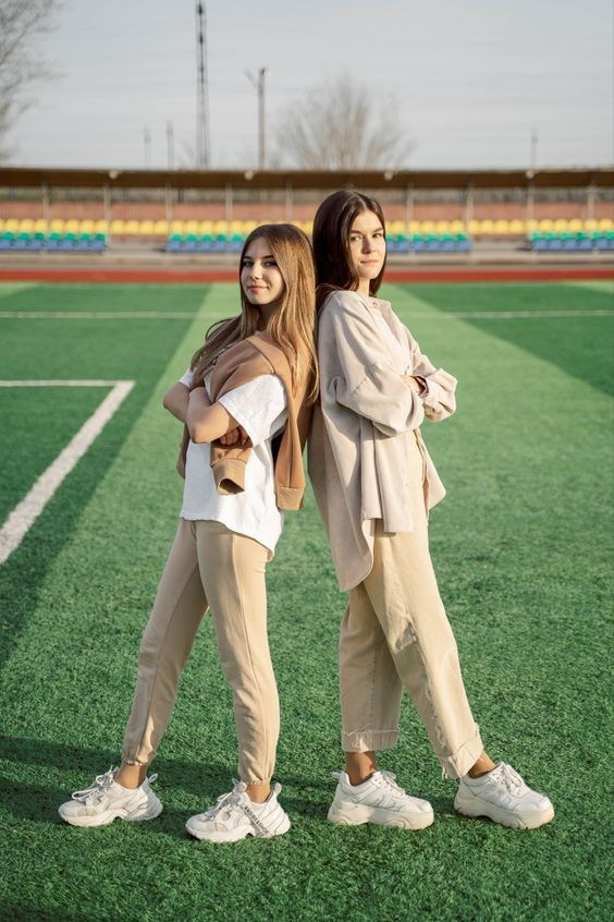 Рефы для съемок на природе