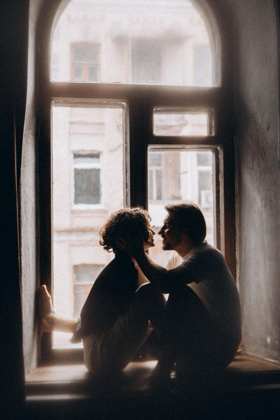 Рекомендации по образам на фотосессию в студию. Фотограф в Санкт-Петербурге, Анна Скворцова