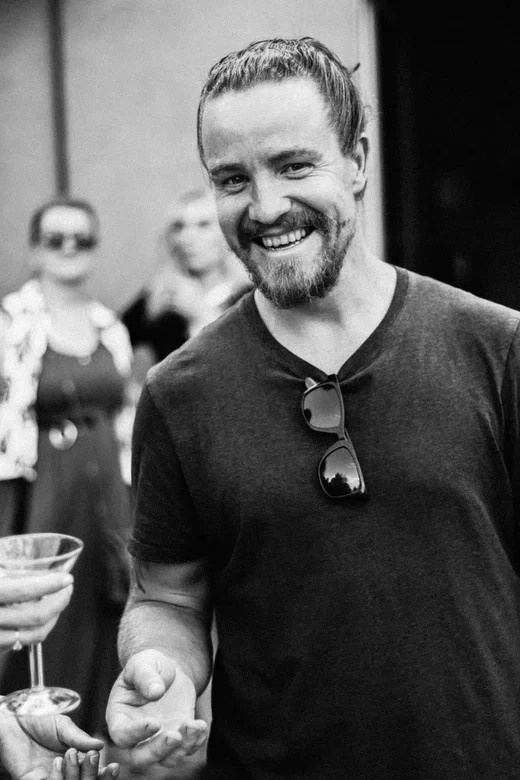 Anya and Denis' wedding, June 2022. Photographer in Israel Alice Milchin