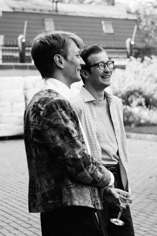 Anya and Denis' wedding, June 2022. Photographer in Israel Alice Milchin