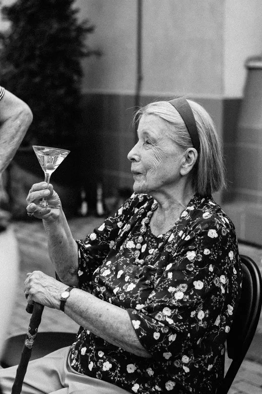 Anya and Denis' wedding, June 2022. Photographer in Israel Alice Milchin