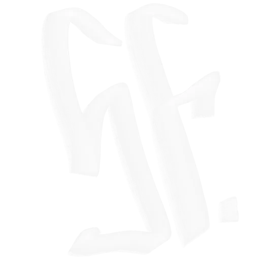 GUF. 5f
