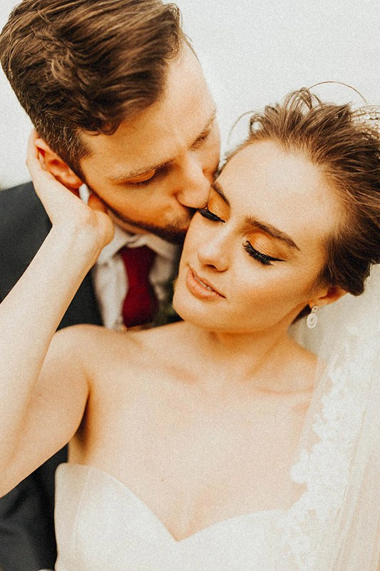 WEDDING. Photographe rKostya Jonaitis