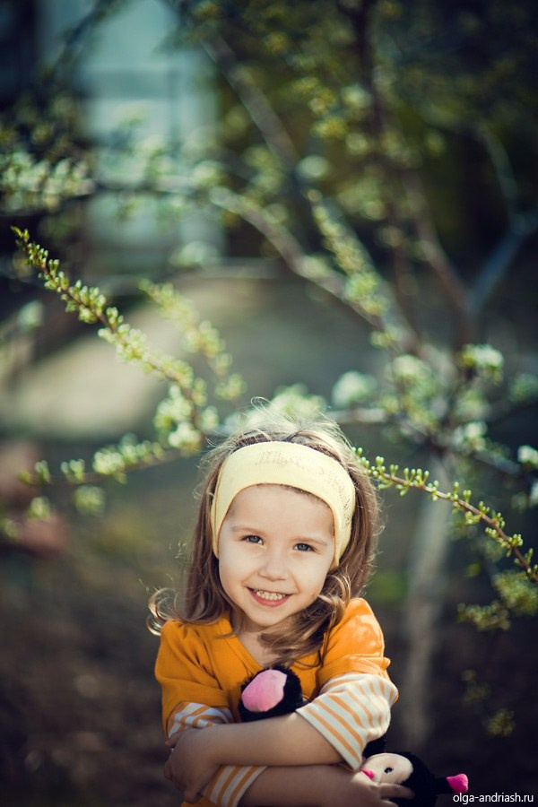 Подборка семейных и детских историй. Семейный, портретный и свадебный фотограф в Санкт-Петербурге и Москве