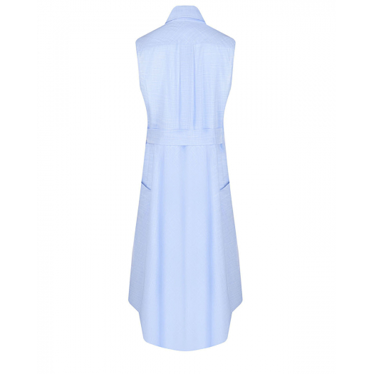 R255 G255 B255. Главная