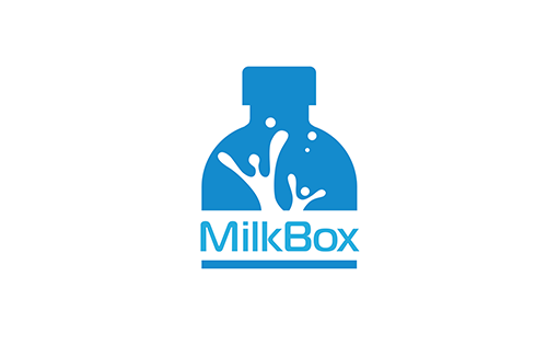 Логотипы. Дизайнер Шульгина Наталья