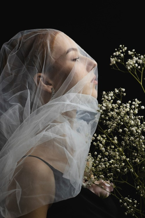 Фотошкола в Саратове | Факультет