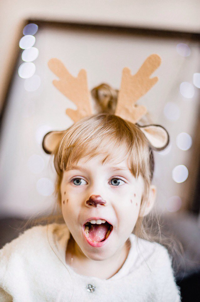 Свадебный и семейный фотограф РИТА БОЧКАРЁВА