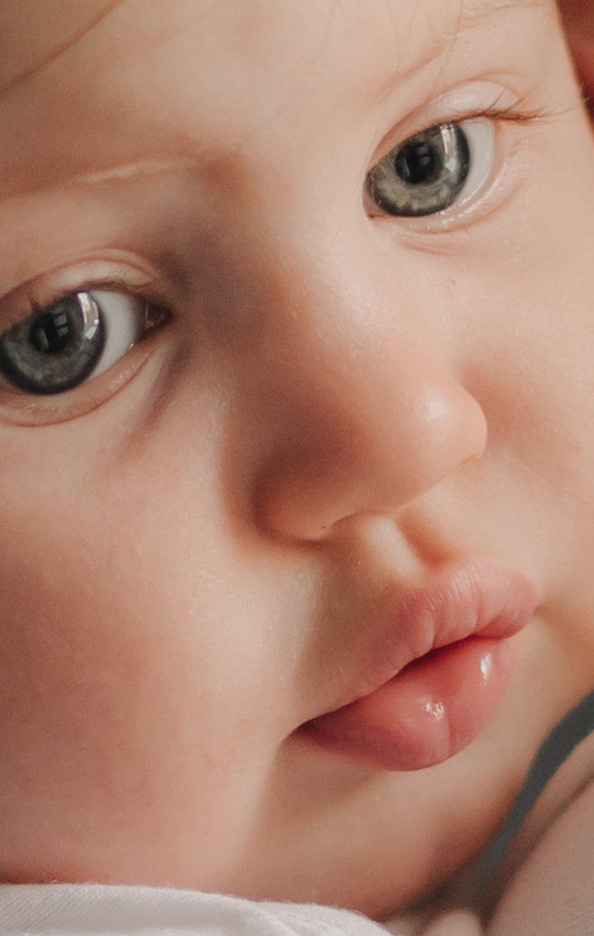 Фотограф. Детский и семейный фотограф  Биробиджан Оля Светагор