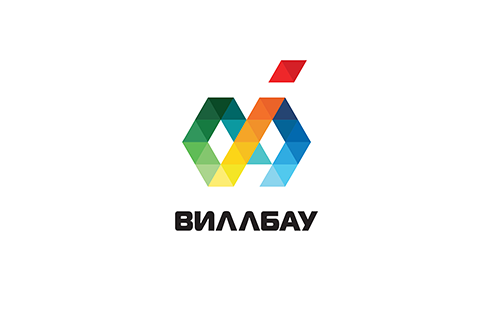 Логотипы. Дизайнер Шульгина Наталья