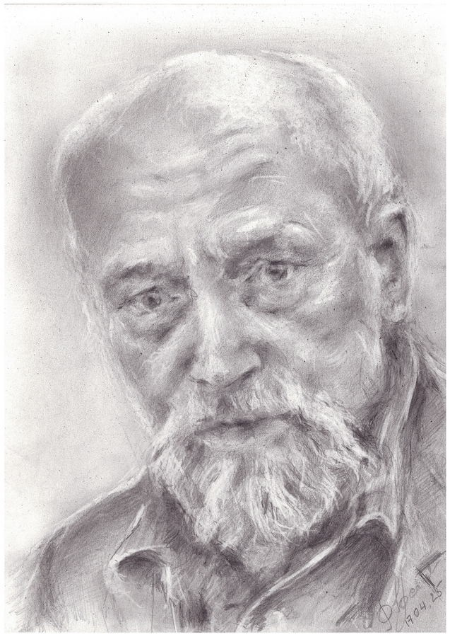 Косик Елена Владимировна. Галерея участников Российской Премии Искусств