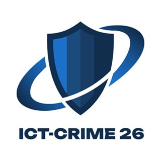 ICT-Crime 25