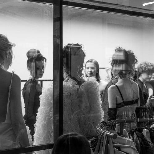 Отзывы. Репортажный фотограф в Санкт-Петербурге Александра Камелот