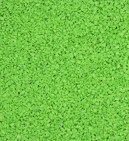 РЕКРО ЭПДМ. Recro