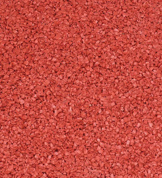 РЕКРО ЭПДМ. Recro