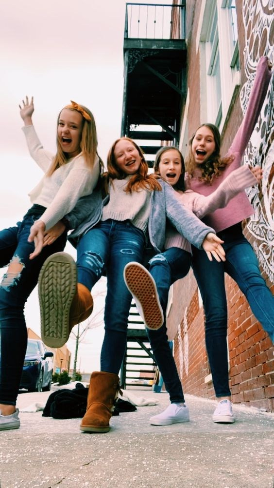 Рефы для съемок на природе