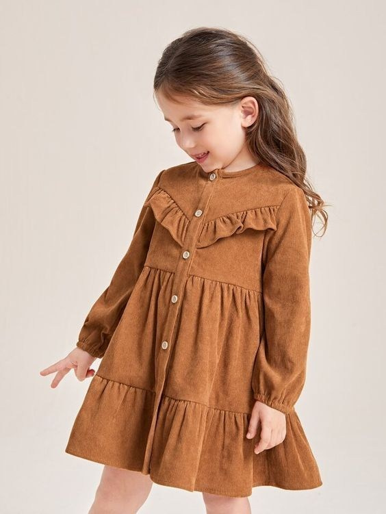 Рекомендации по образам на пасхальные фотосессии. Фотограф в Санкт-Петербурге, Анна Скворцова