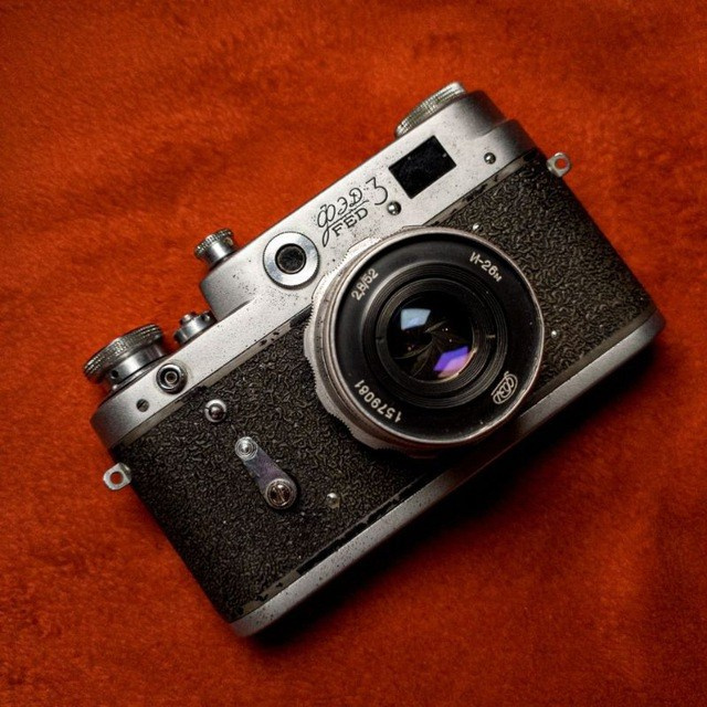 Ресурсы. Контент-фотограф Рязань/Москва/Санкт-Петербург/Сочи Елена Сазонтова