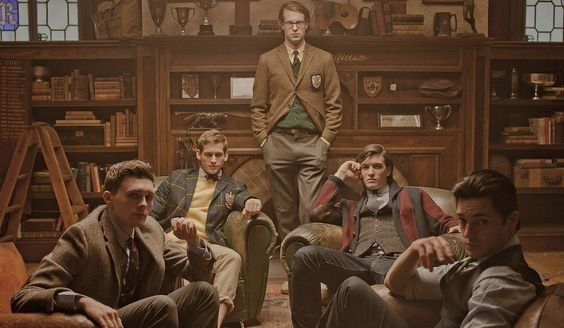 Рефы для съемок на природе