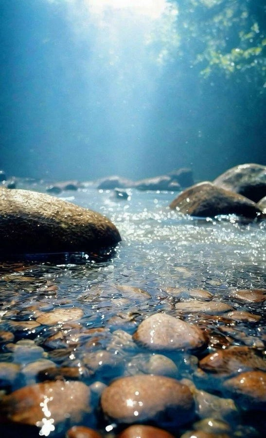 Супрун Антон Евгеньевич. Галерея участников Российской Премии Искусств