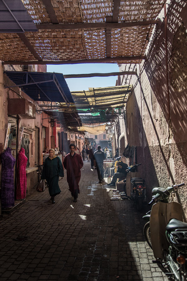 Марокко | Фотограф Дмитрий Купрацевич. Дмитрий Купрацевич профессиональный пейзажный и travel-фотограф