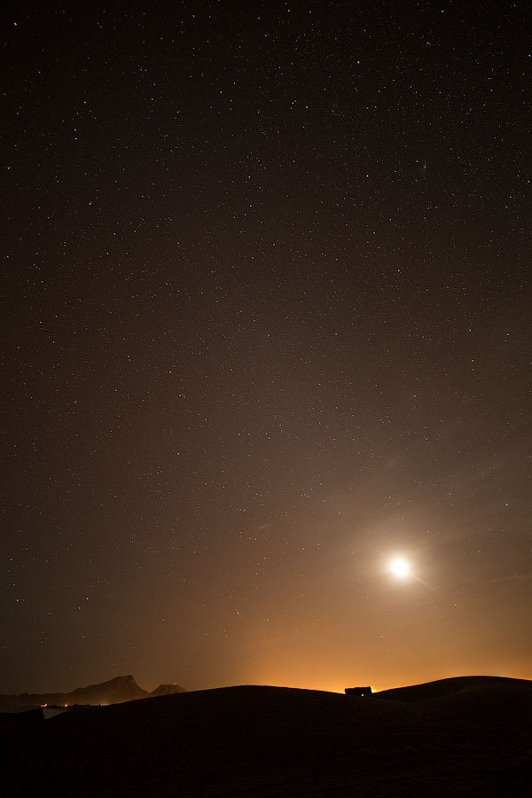 Марокко | Фотограф Дмитрий Купрацевич. Дмитрий Купрацевич профессиональный пейзажный и travel-фотограф