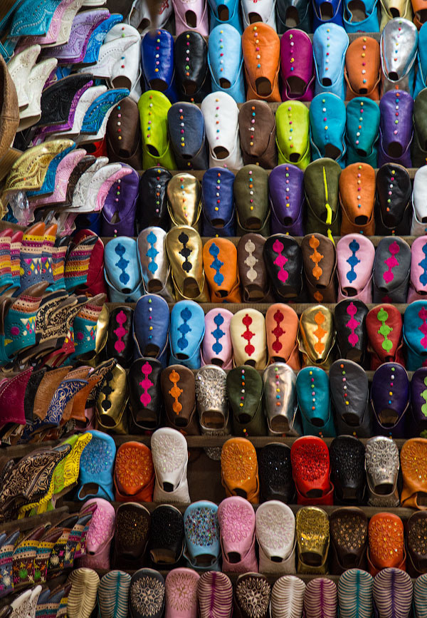 Марокко | Фотограф Дмитрий Купрацевич. Дмитрий Купрацевич профессиональный пейзажный и travel-фотограф