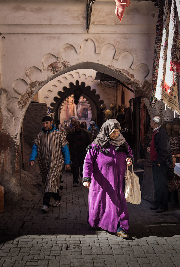 Марокко | Фотограф Дмитрий Купрацевич. Дмитрий Купрацевич профессиональный пейзажный и travel-фотограф
