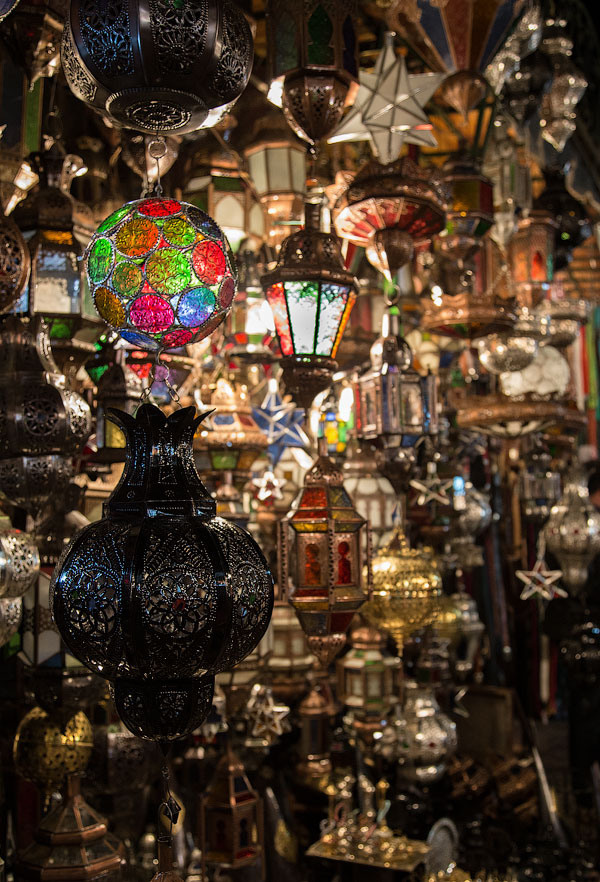 Марокко | Фотограф Дмитрий Купрацевич. Дмитрий Купрацевич профессиональный пейзажный и travel-фотограф