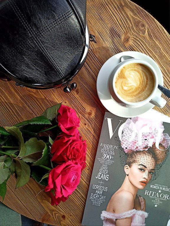 Сумка. Коммерческие и индивидуальные съёмки