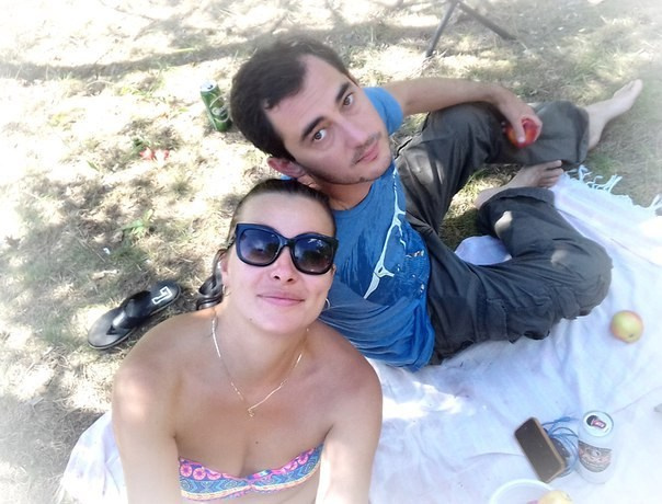 Походная романтика 20! Взвейтесь кострами… | 29-31.07.2016. Галерея Фантим