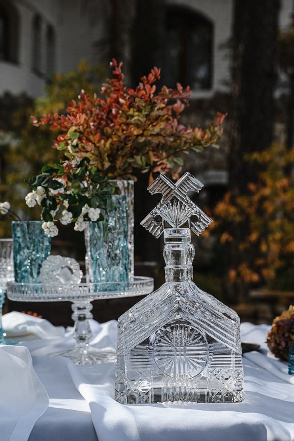 Афиногентова Анна Валерьевна. Галерея участников Российской Премии Искусств