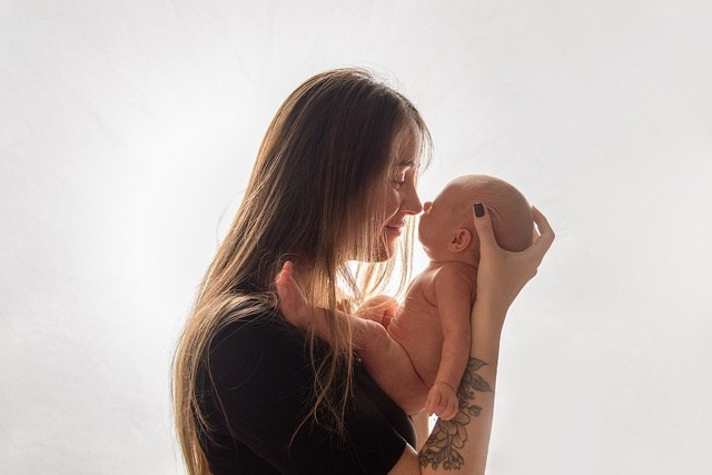 Newborn. Фотограф дмитров фотограф новорожденных дмитров фотограф москва фотог