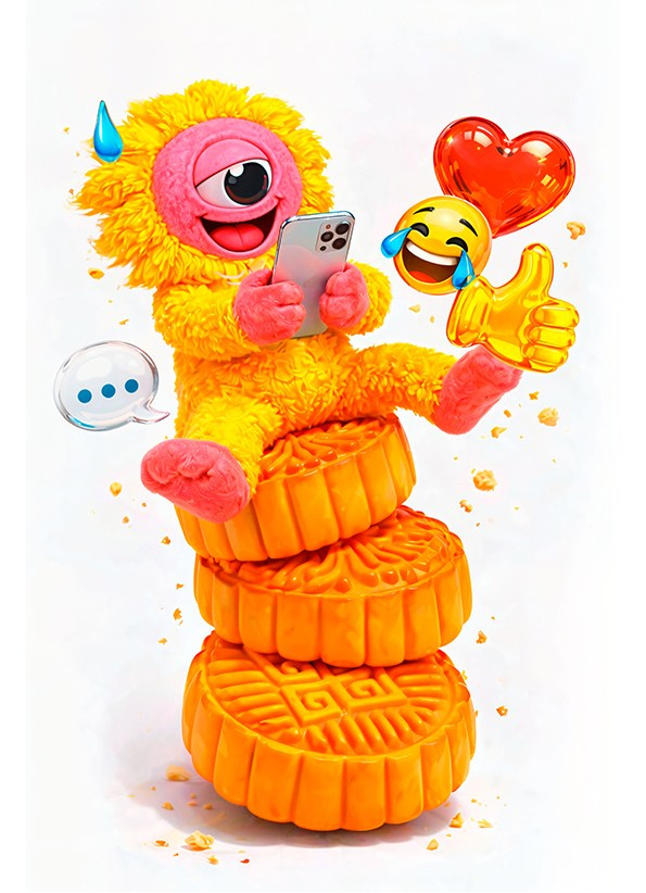 Айдентика ОМNOMNOM. FOODCASE — дизайн, айдентика, фото и видео для ресторанов и food-брендов