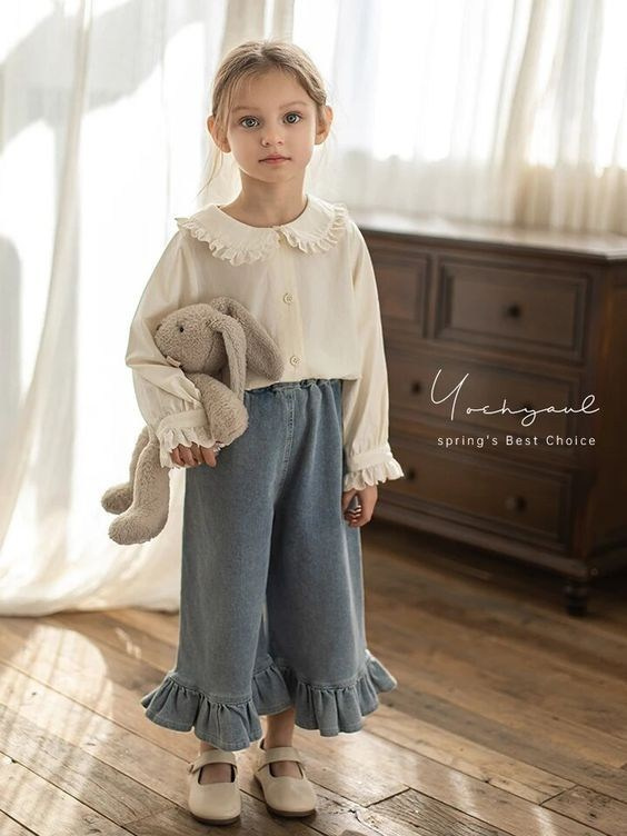 Рекомендации по образам для проекта «Там где просыпаются бабочки». Фотограф в Санкт-Петербурге, Анна Скворцова