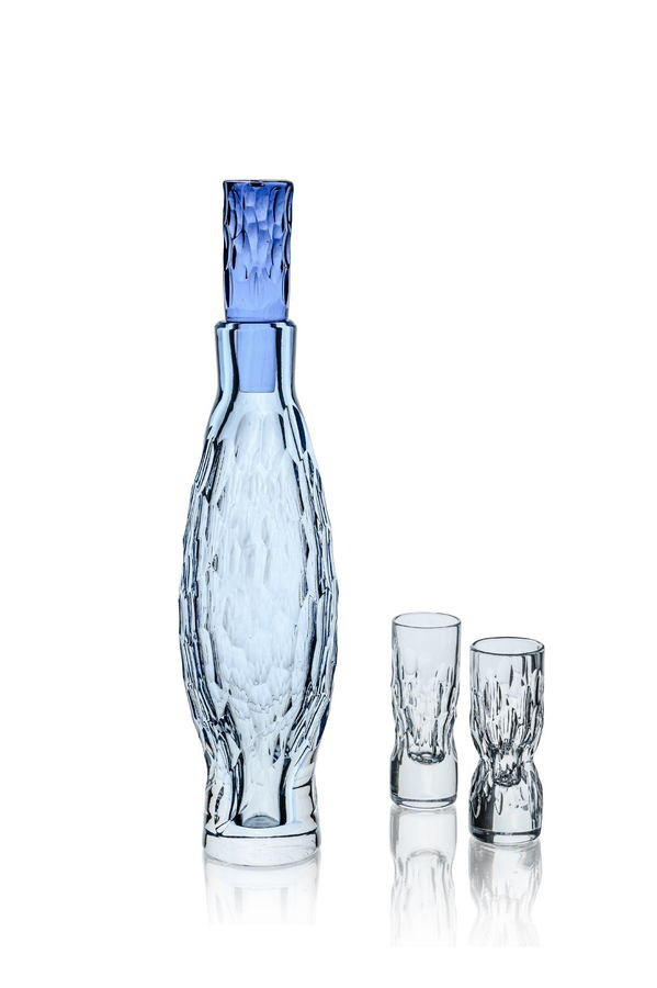 Афиногентова Анна Валерьевна. Галерея участников Российской Премии Искусств