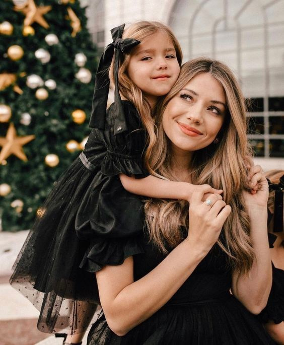 Рекомендации по образам для зала Норд. Фотограф в Санкт-Петербурге, Анна Скворцова