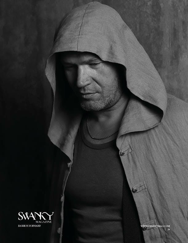 Публикации в журналах. Фотограф в Гатчине Анастасия Солодкая