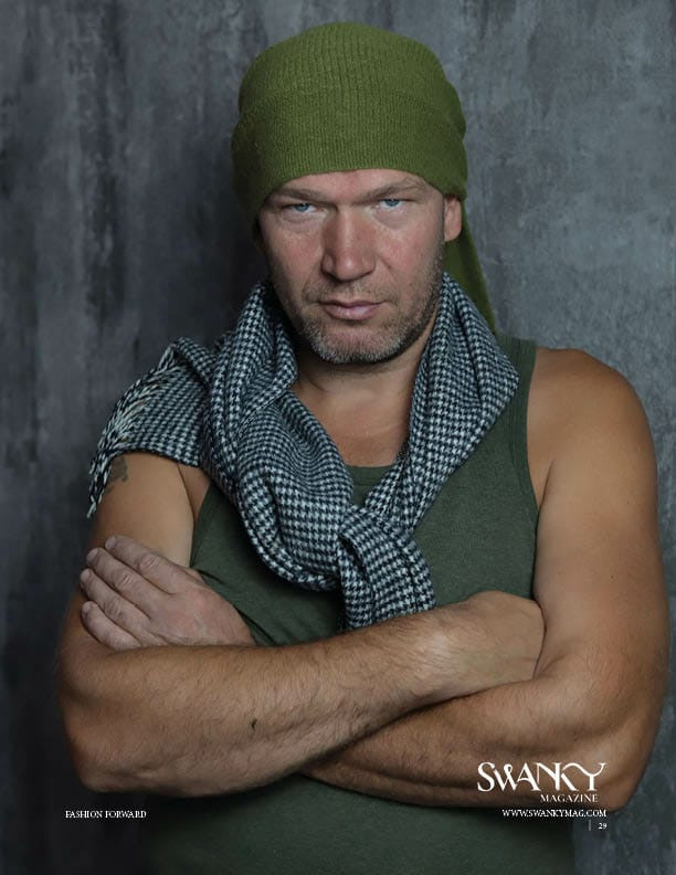 Публикации в журналах. Фотограф в Гатчине Анастасия Солодкая