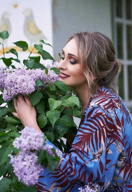 Исторические образы. Архив (можно повторить). Семейный фотограф в Барнауле, Горный Алтай, Заринск, Алейск