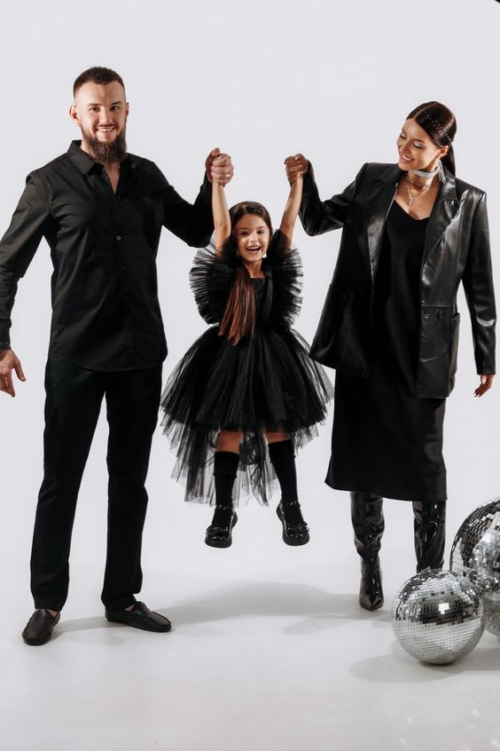 Рекомендации по образам «Шанель». Фотограф в Санкт-Петербурге, Анна Скворцова