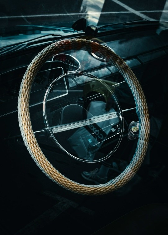 АВТО. ВИДЕНЬЕ