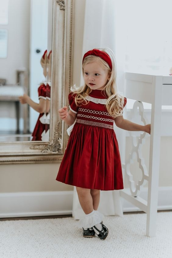 Рекомендации по образам в фотостудию OLFI. Фотограф в Санкт-Петербурге, Анна Скворцова