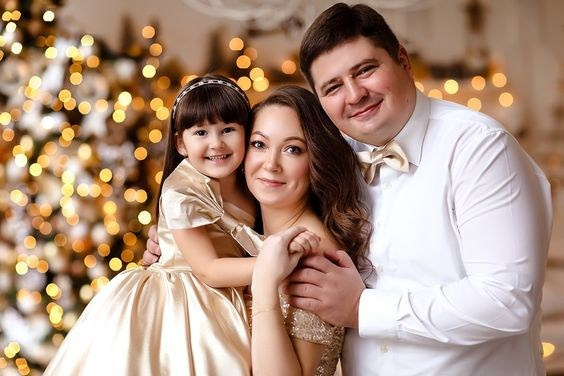 Рекомендации по выбору одежды зал «Old House». Фотограф в Санкт-Петербурге, Анна Скворцова