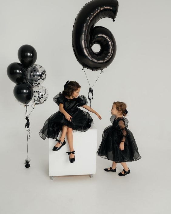 Рекомендации по образам «Шанель». Фотограф в Санкт-Петербурге, Анна Скворцова