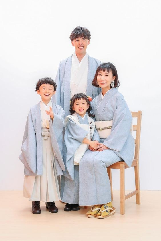 Рекомендации по одежде в фотостудии Nami. Фотограф в Санкт-Петербурге, Анна Скворцова