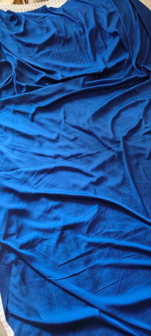 Каталог платьев для берменных на фотосессию